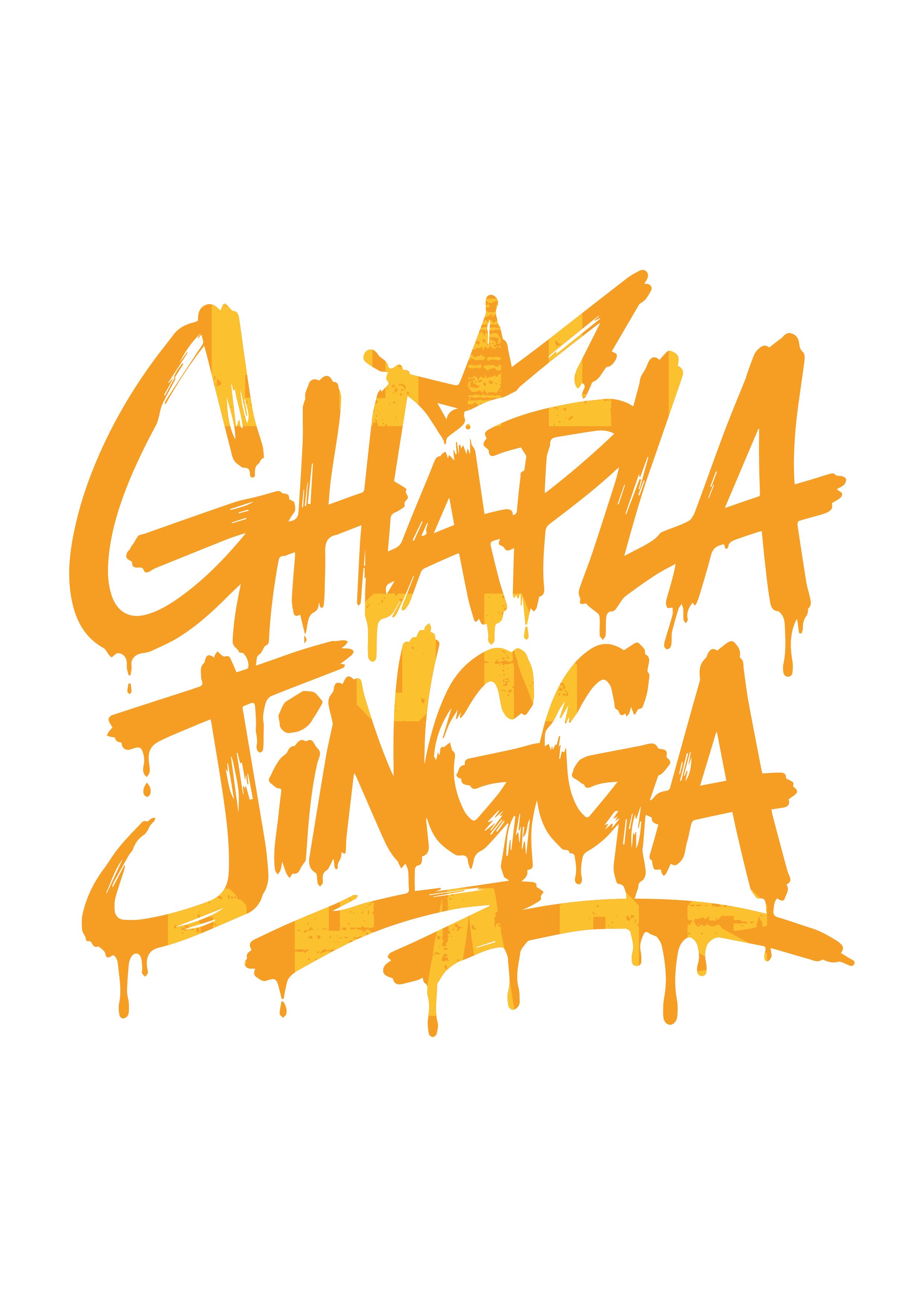 CHAOS SERIES
