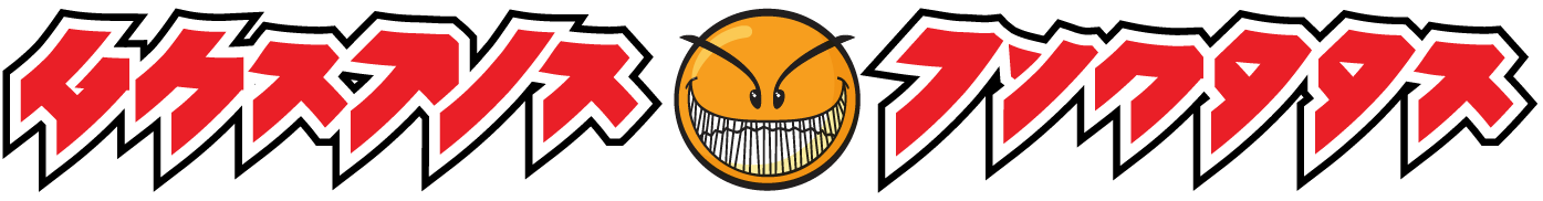 Ghapla Jingga | Streetwear Culture